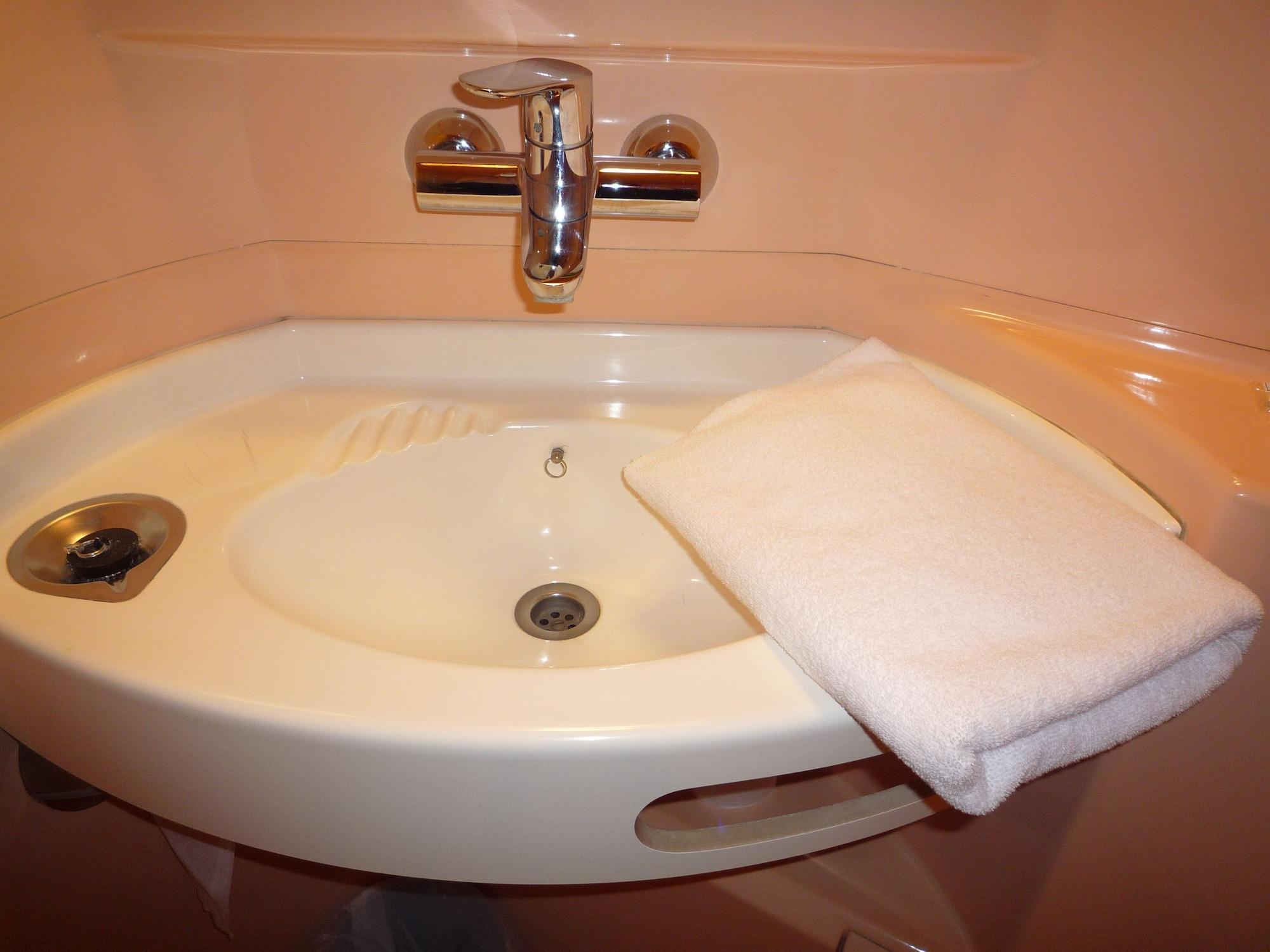 Hotel Première Classe Valence Sud 3*