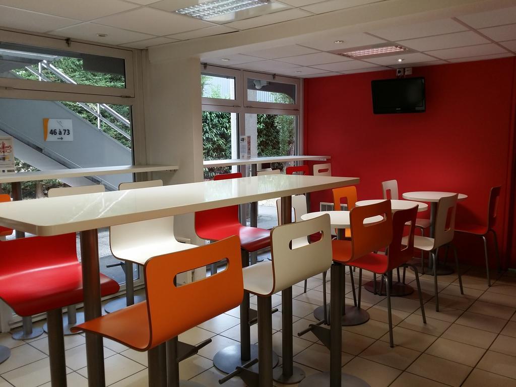 Première Classe Valence Sud Hotel Valence (Drome)