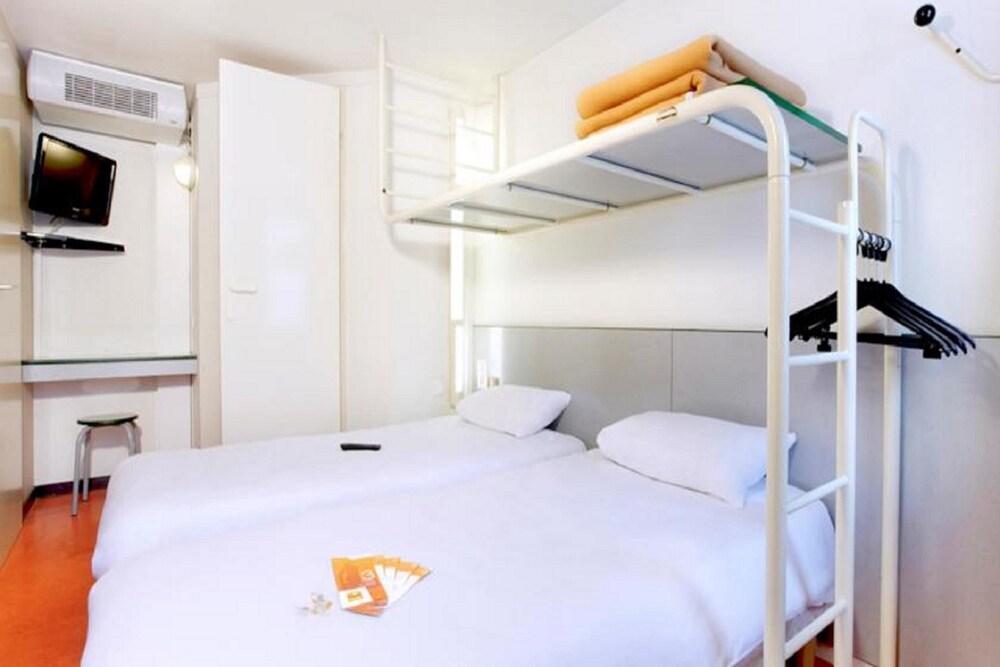 Hotel Première Classe Valence Sud Valence (Drome)