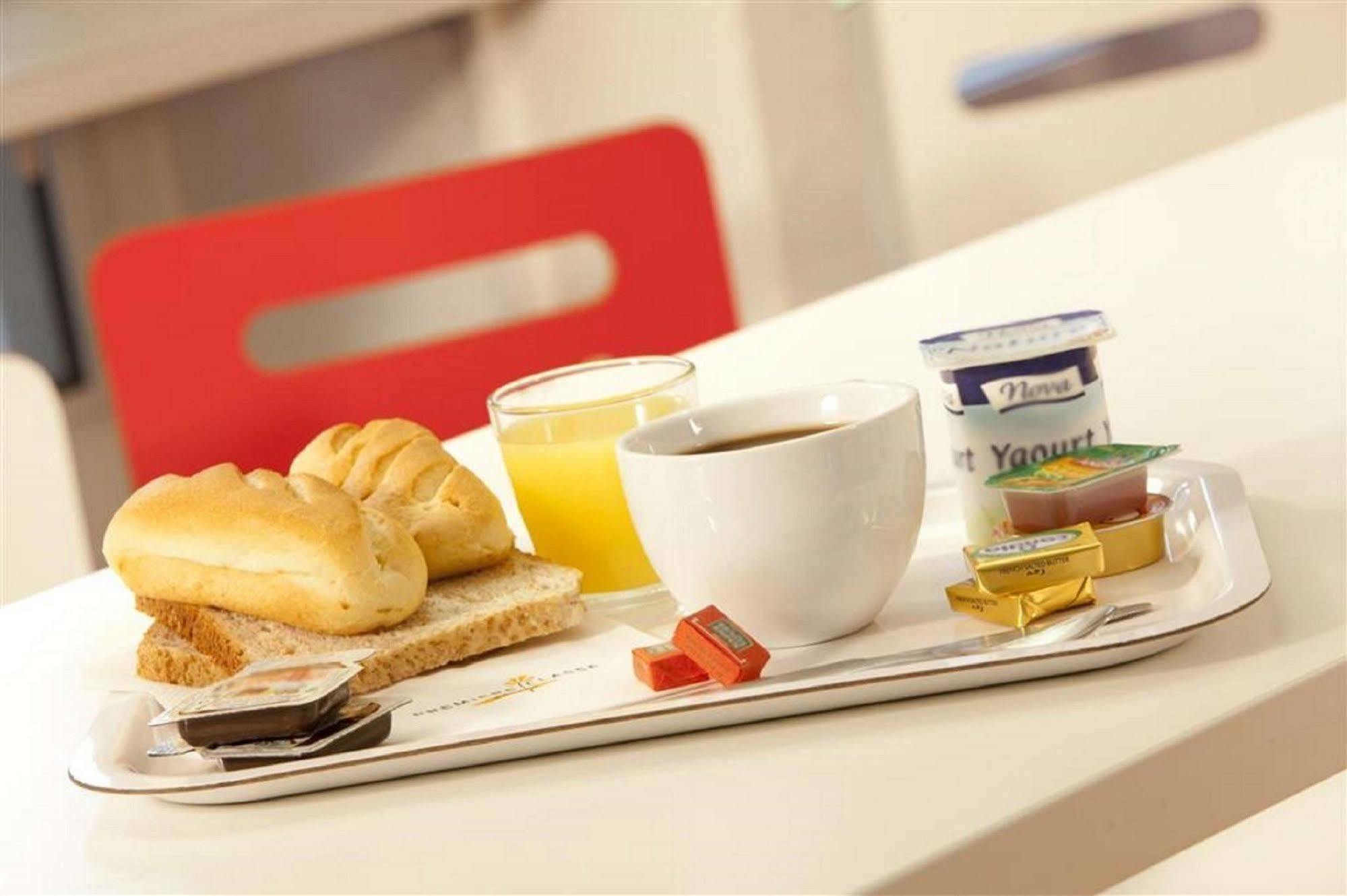 Hotel Première Classe Valence Sud Valence (Drome)