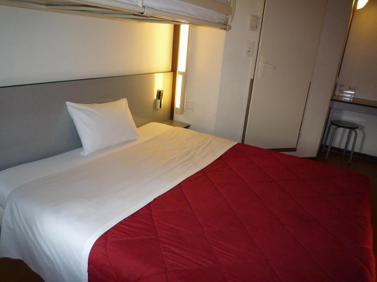 Hotel Première Classe Valence Sud Valence (Drome)