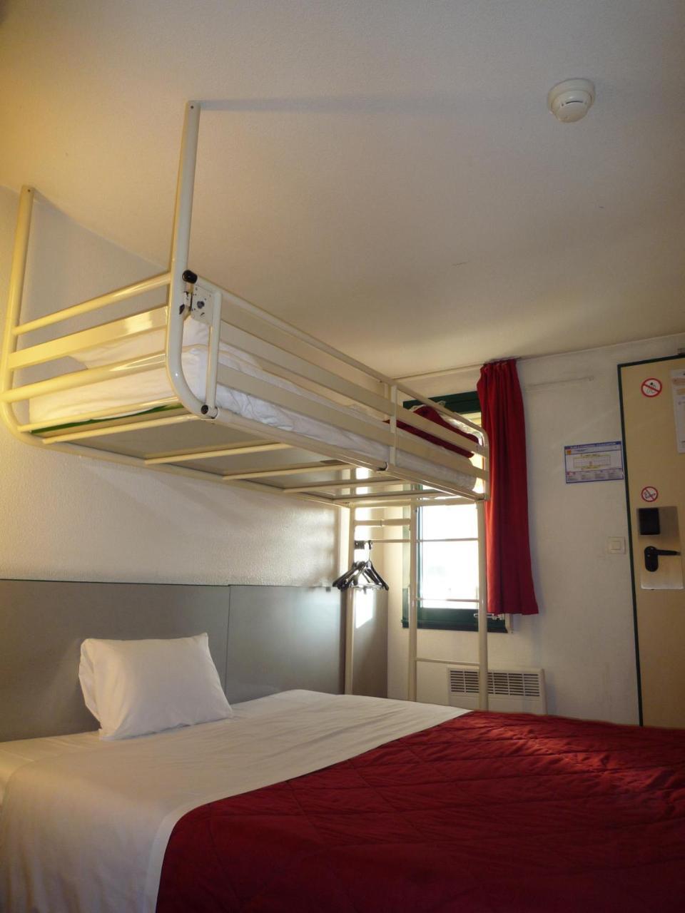 Première Classe Valence Sud Valence (Drome)
