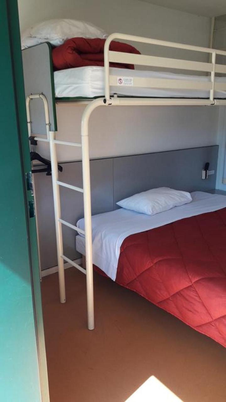 Première Classe Valence Sud Hotel 3*