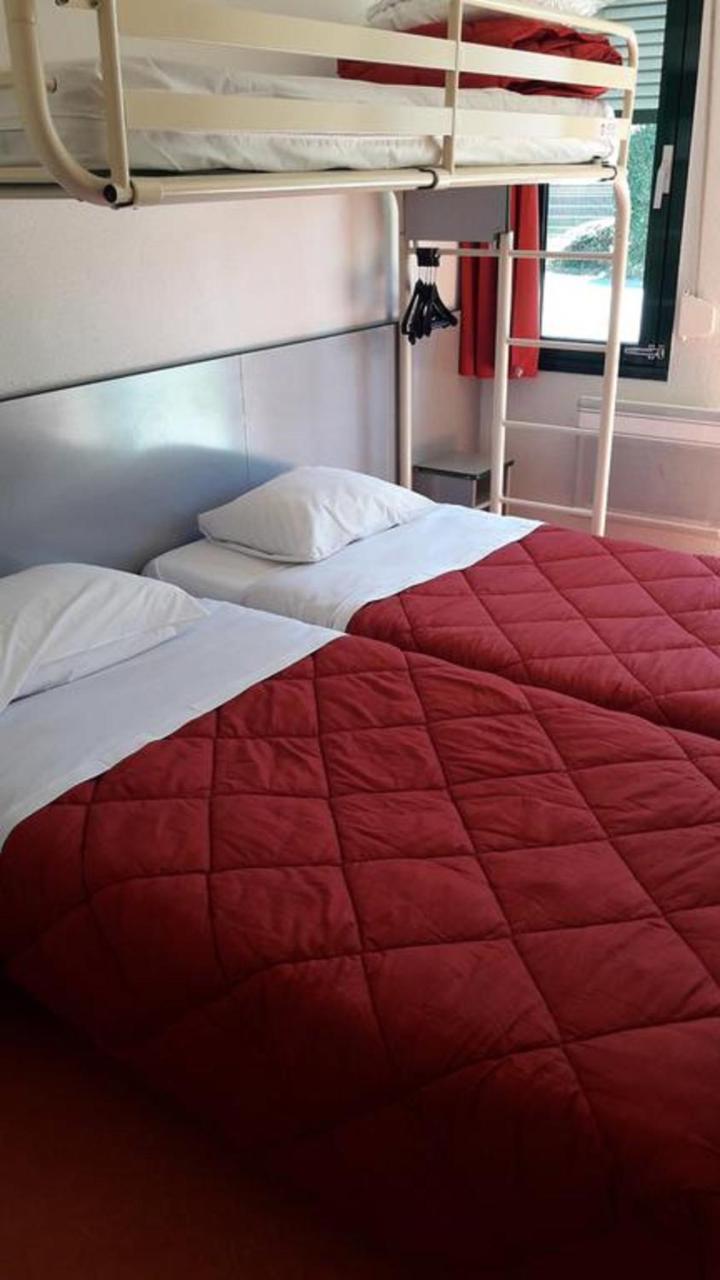 Hotel Première Classe Valence Sud Valence (Drome)