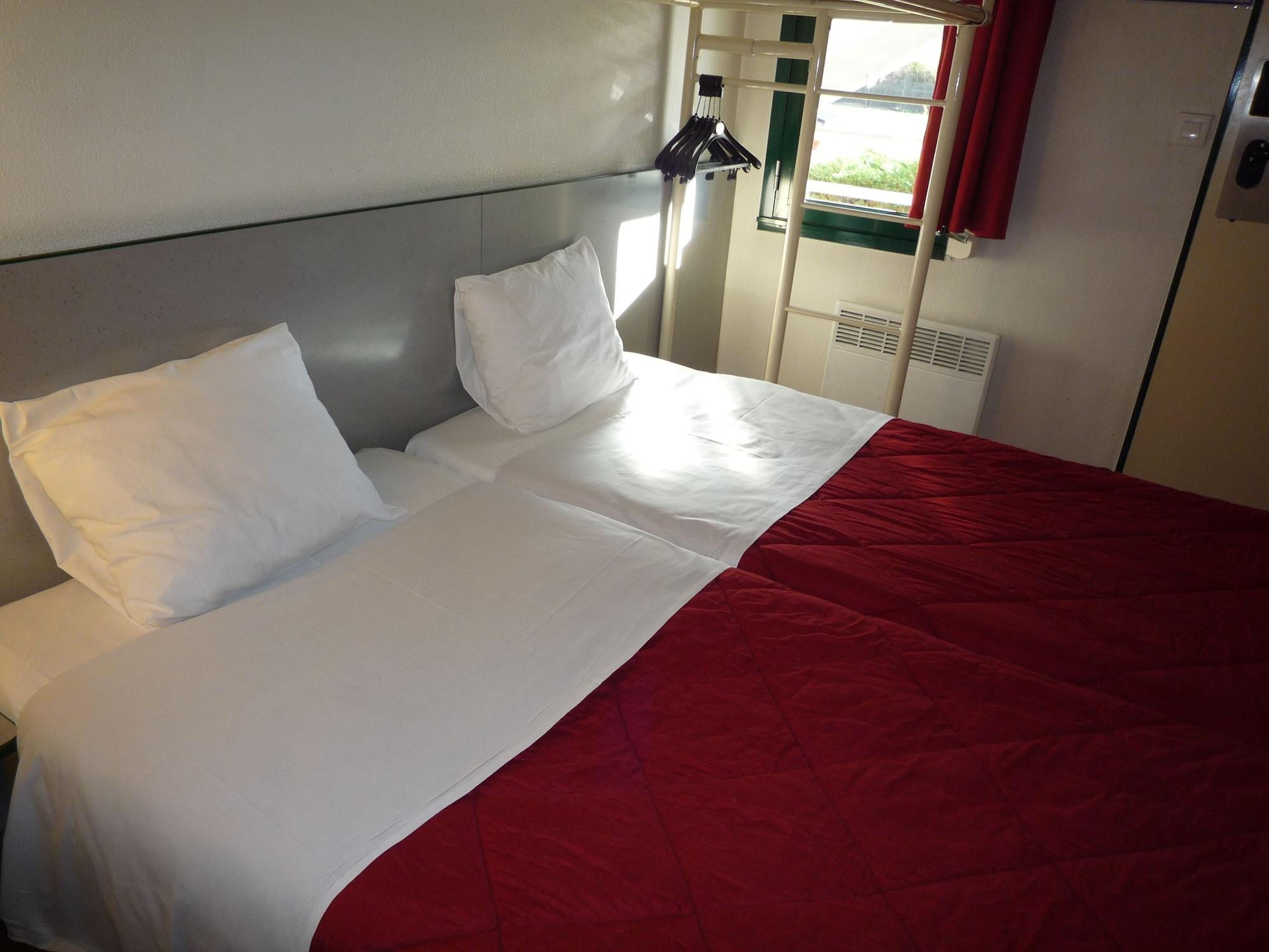 Premiere Classe Sud Valence (Drome)