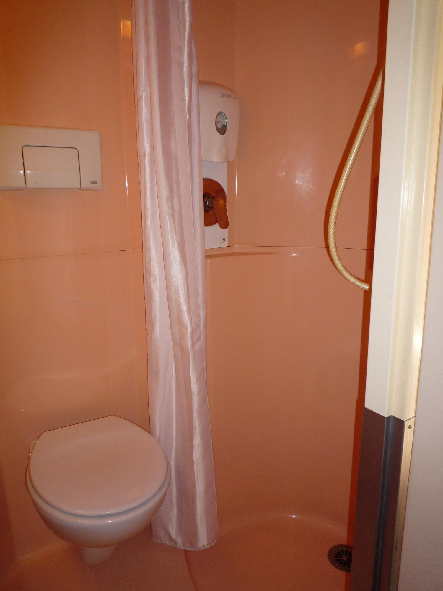 Premiere Classe Sud Valence (Drome)