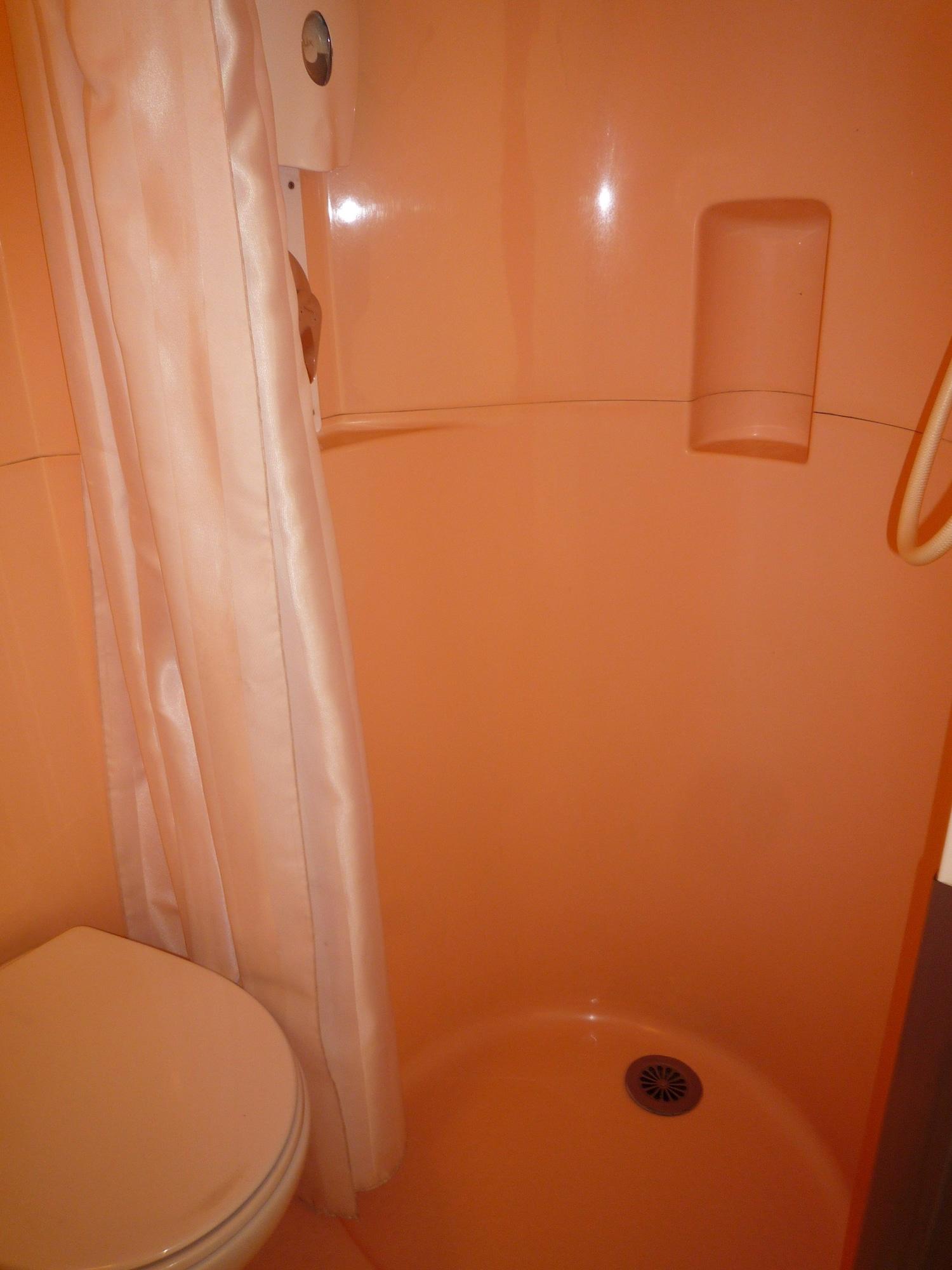 Premiere Classe Sud Hotel 3*