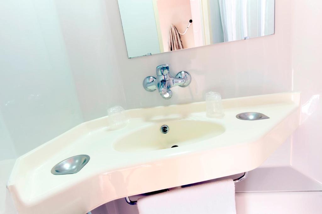 Premiere Classe Sud Hotel Valence (Drome)