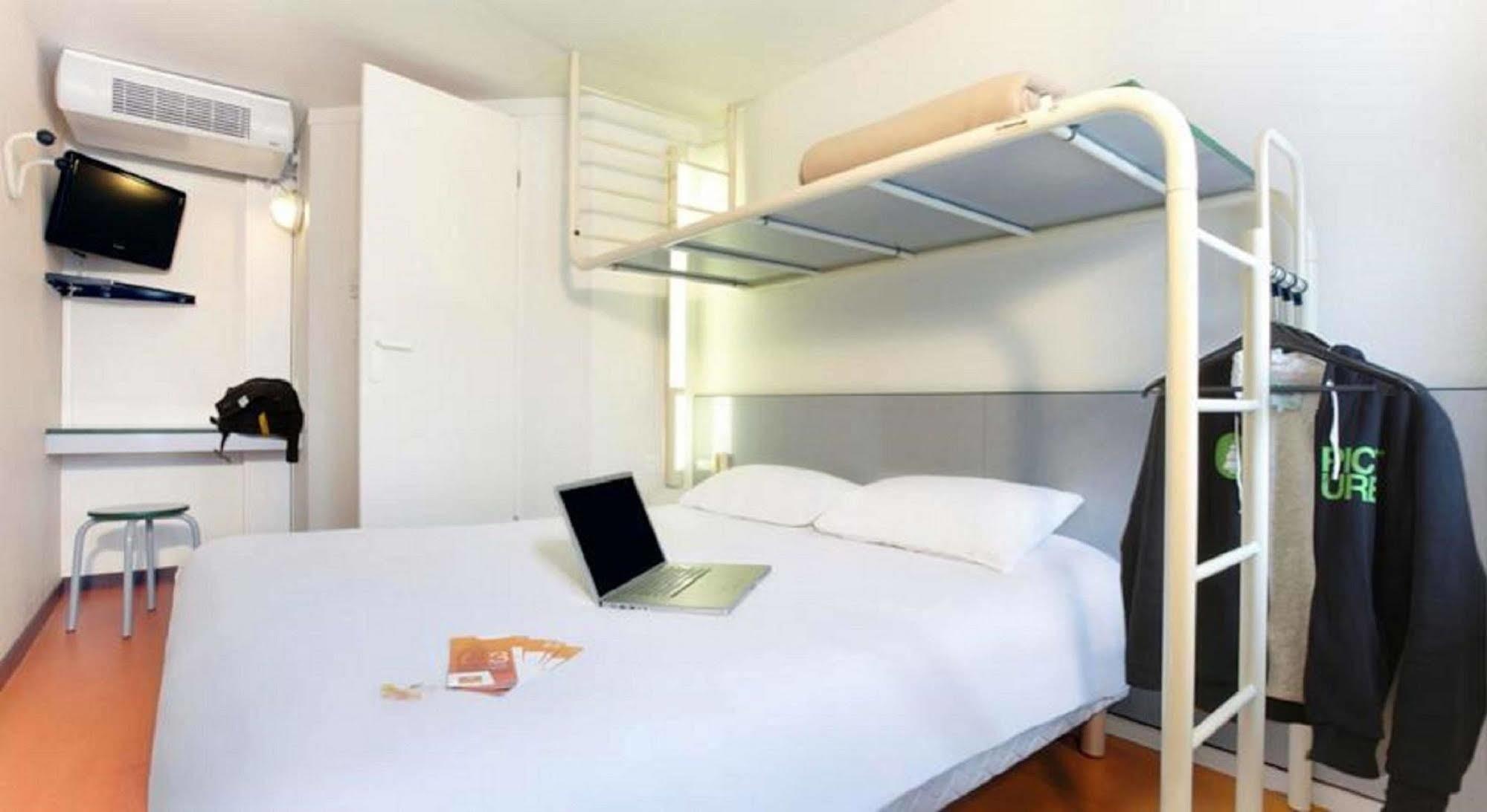 Hotel Premiere Classe Sud Valence (Drome)